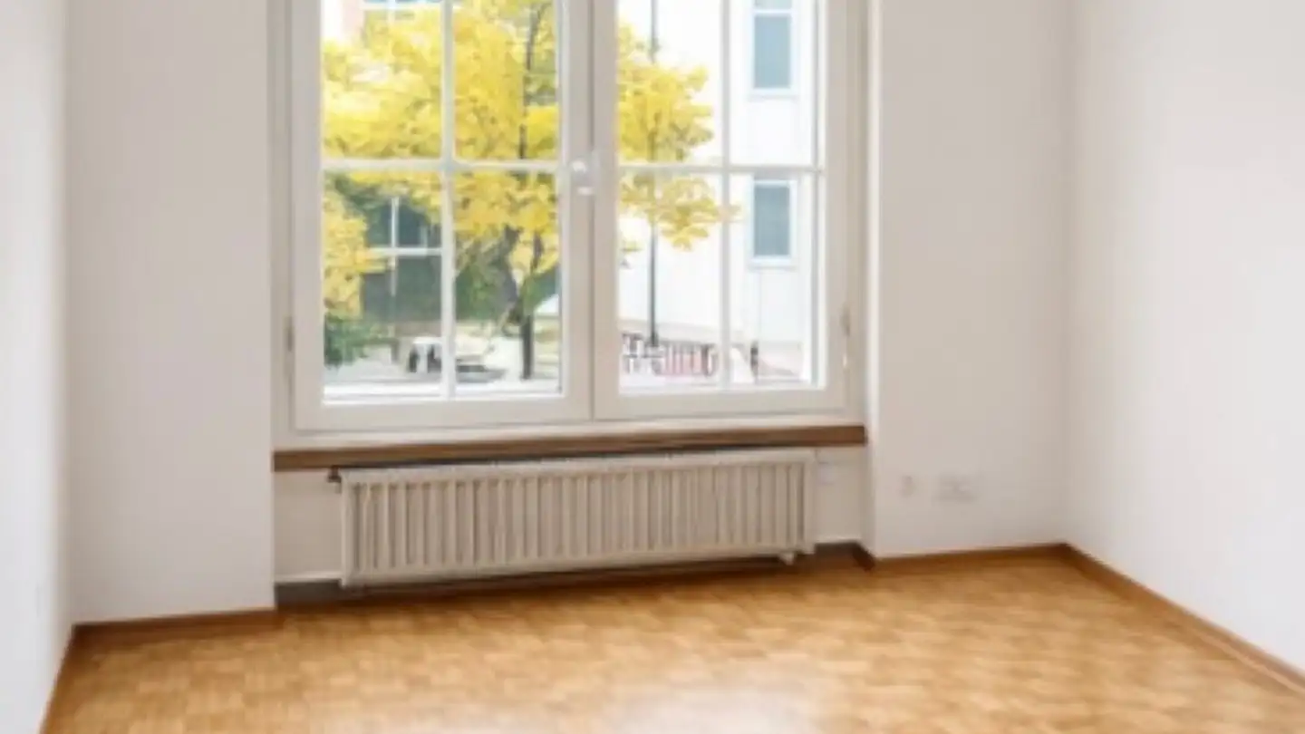 Wohnung mieten - Schauenburgerstrasse 22, 4133 Pratteln - Foto 4