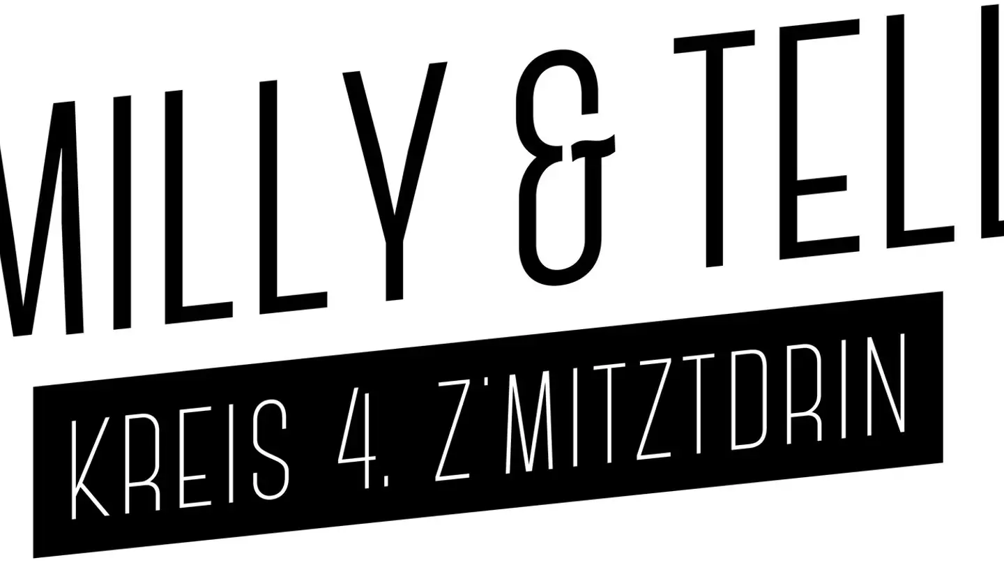 Apartment for rent - Militärstrasse 91, 8004 Zürich