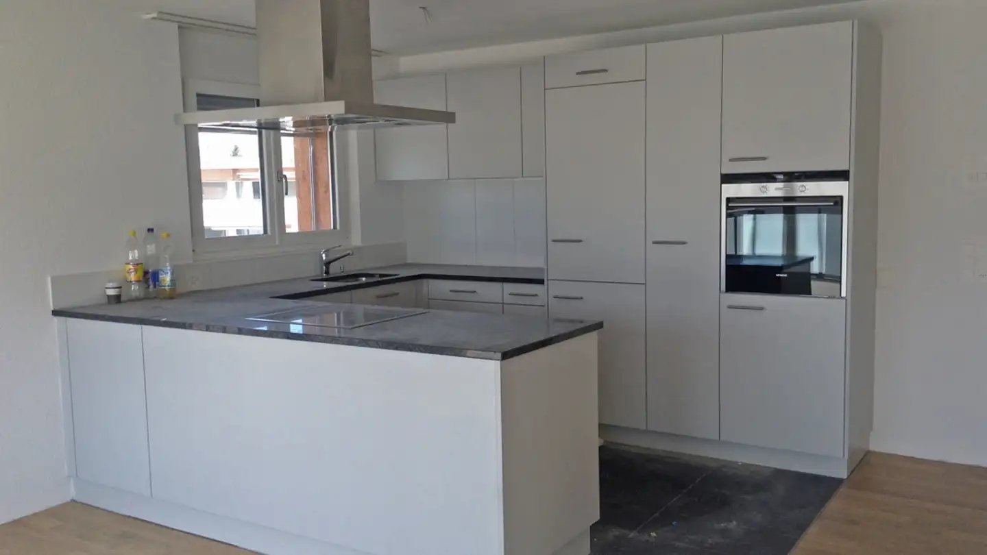 Attico in affitto - Beckenmoosstrasse 12, 8586 Riedt b. Erlen - Foto 3