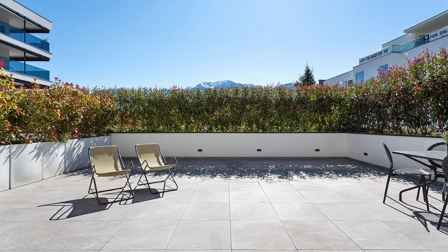 Appartamento in vendita - 6612 Ascona - Foto 3