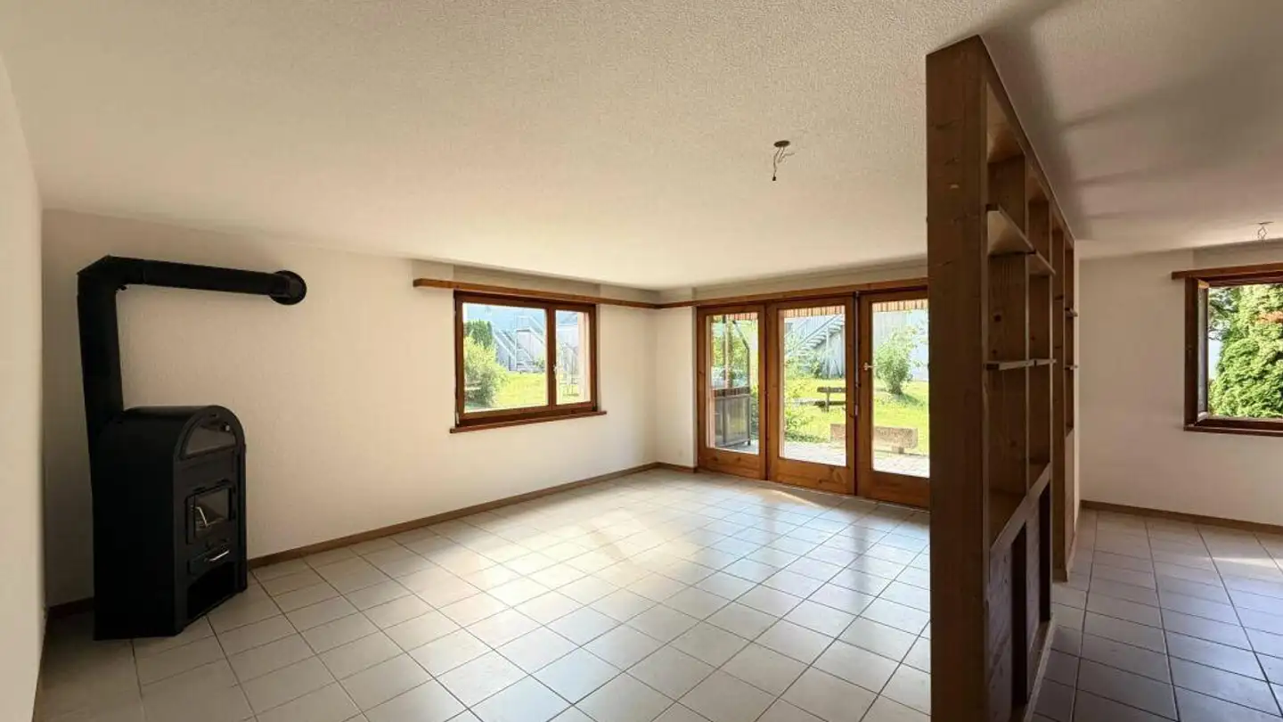 Apartment for sale - 3812 Wilderswil - Photo 2