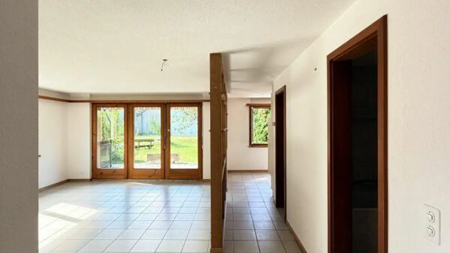 Apartment for sale - 3812 Wilderswil - Photo 3