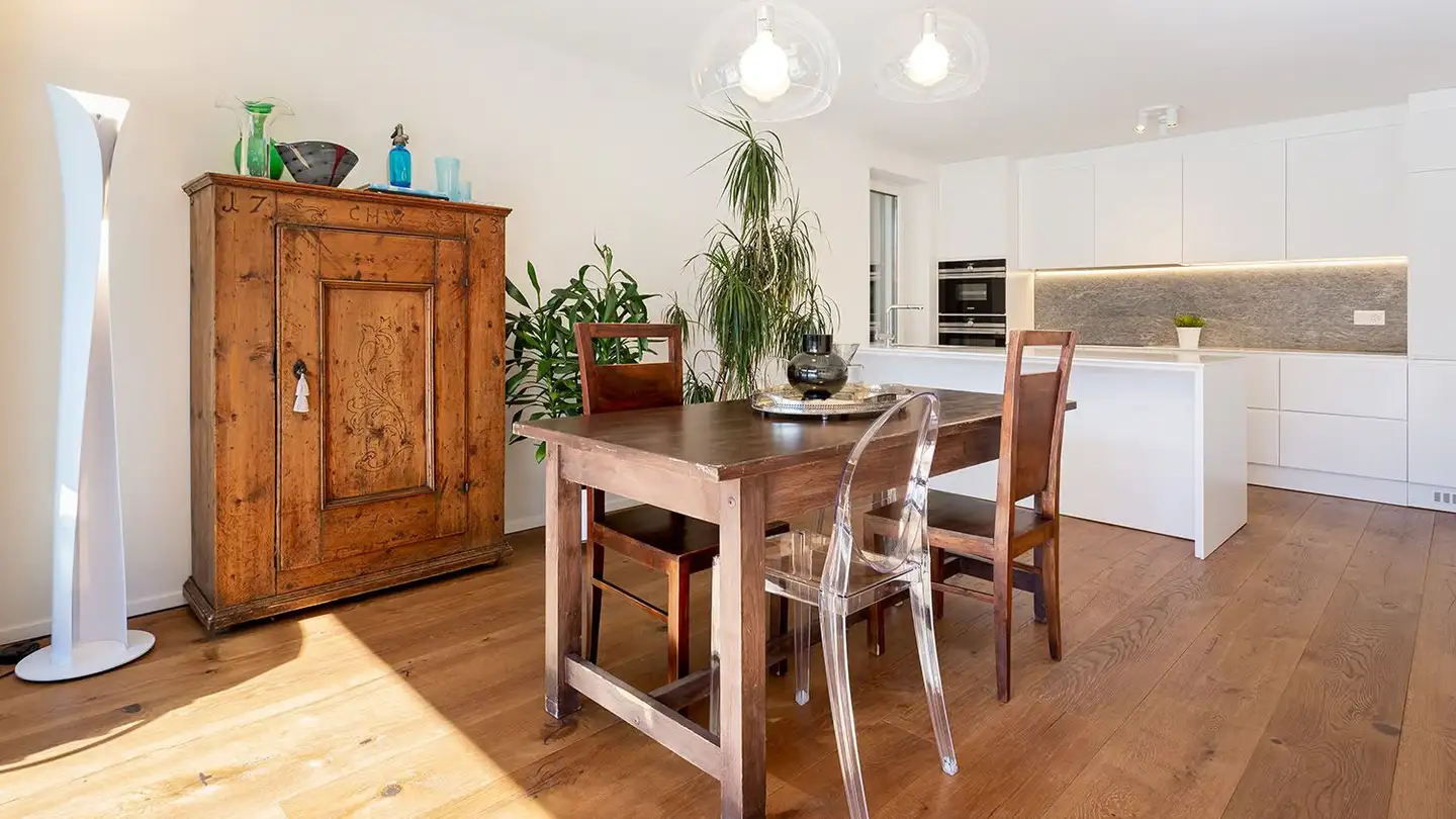 Appartamento in vendita - 6612 Ascona - Foto 4