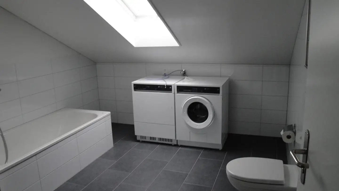 Penthouse for rent - Kestenbergstrasse 11, 5642 Mühlau - Photo 2