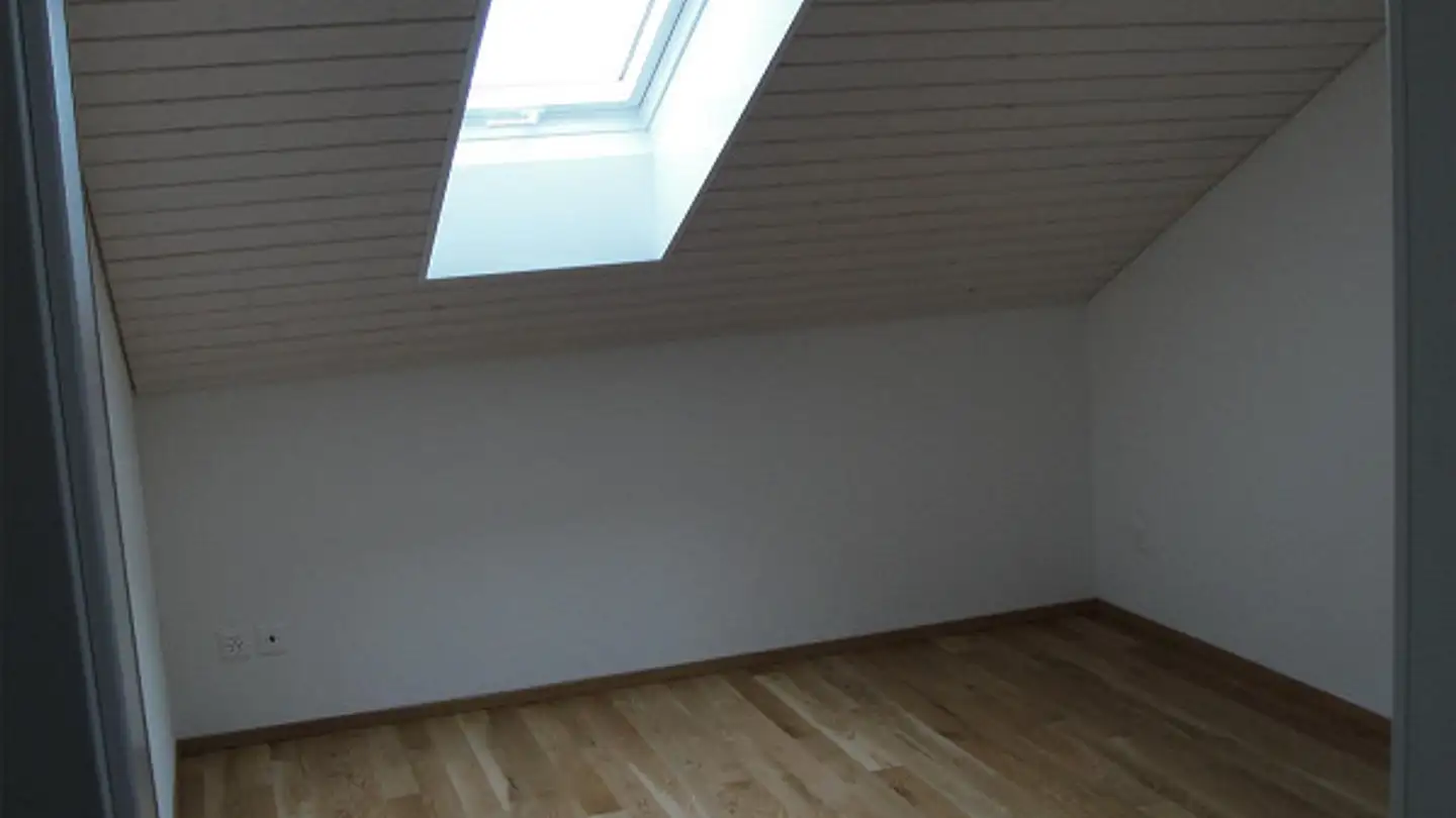 Penthouse for rent - Kestenbergstrasse 11, 5642 Mühlau - Photo 3