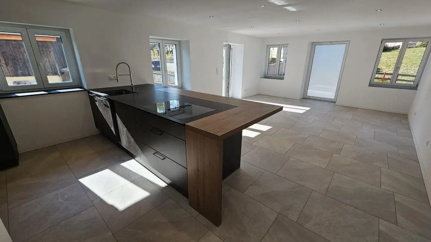 Apartment for rent - 2857 Montavon - Photo 3