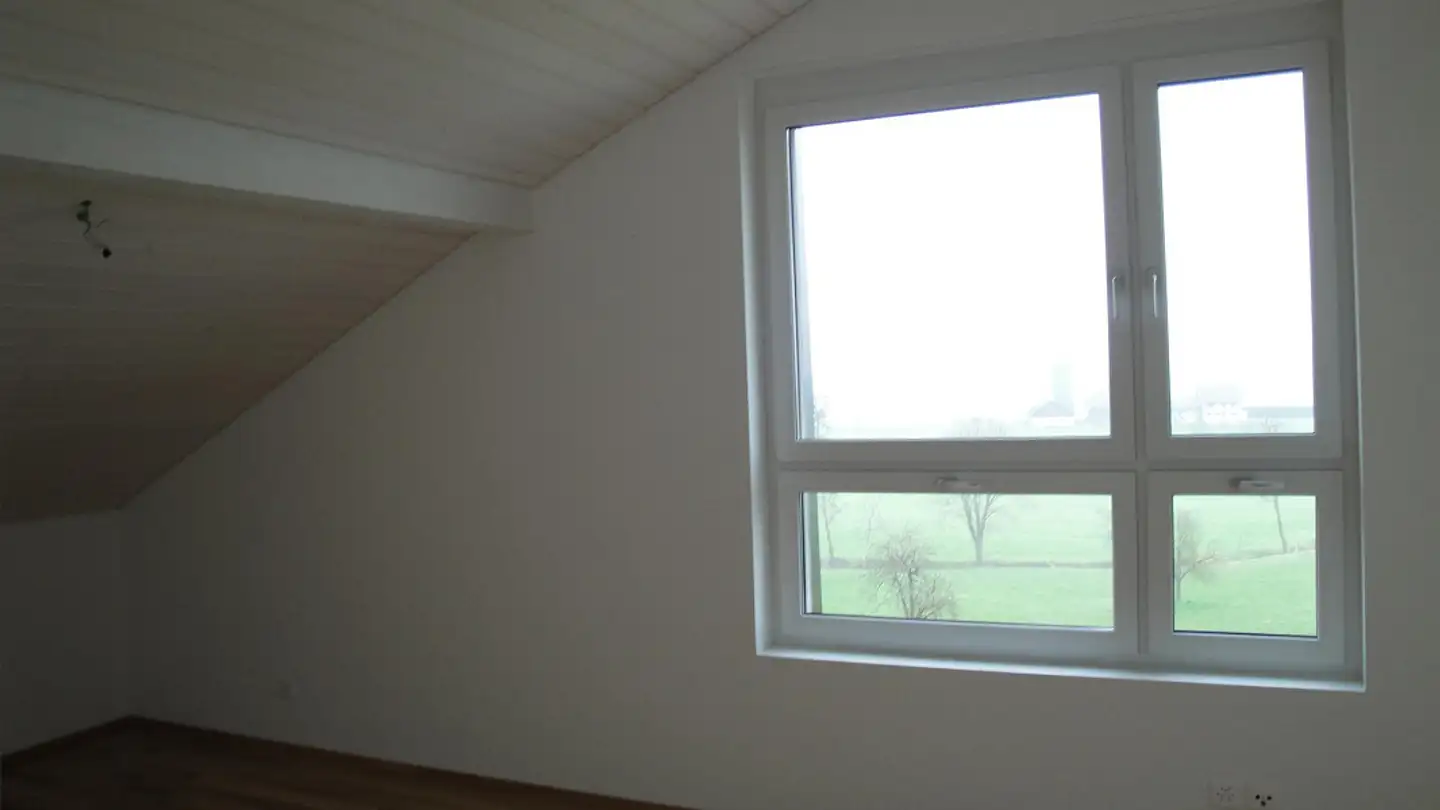 Penthouse for rent - Kestenbergstrasse 11, 5642 Mühlau - Photo 4
