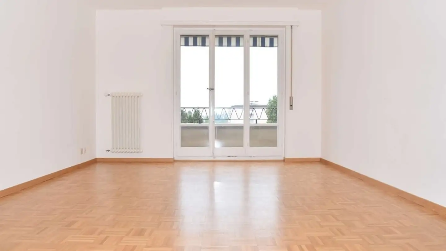Appartamento in affitto - Avenue D'epenex 19, 1024 Ecublens VD - Foto 2
