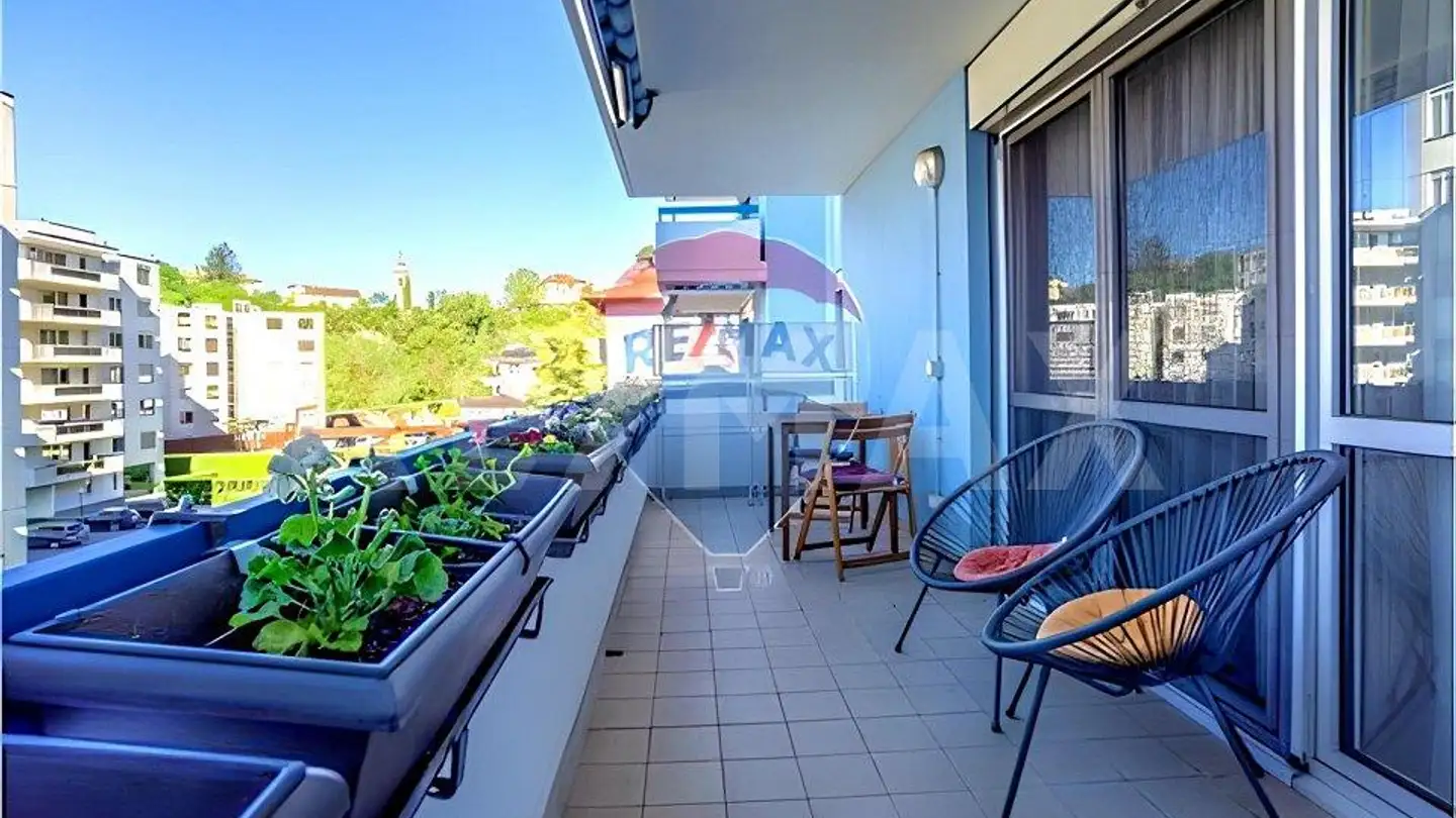 Apartment for sale - 6834 Morbio Inferiore - Photo 3