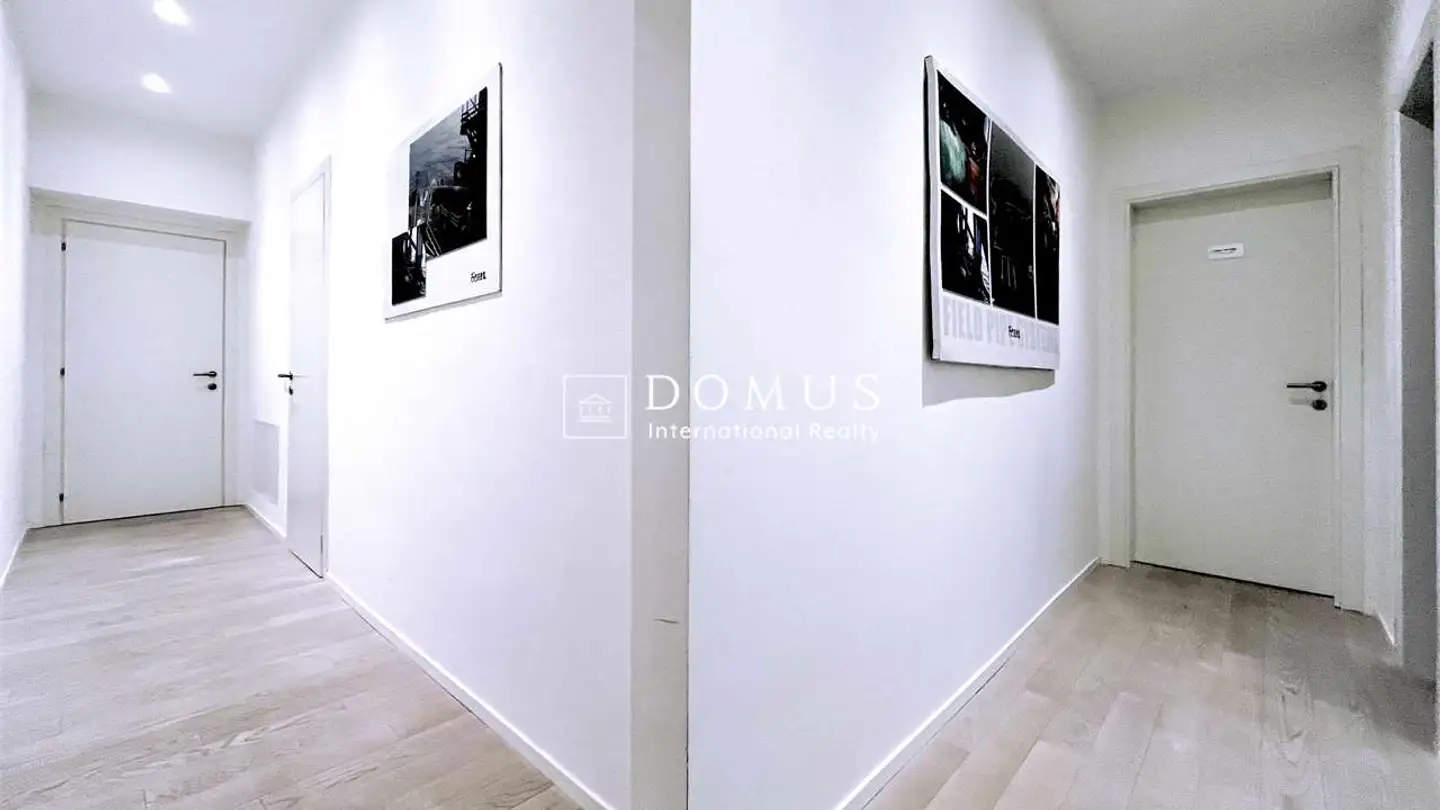 Apartment for sale - Corso San Gottardo 88, 6830 Chiasso