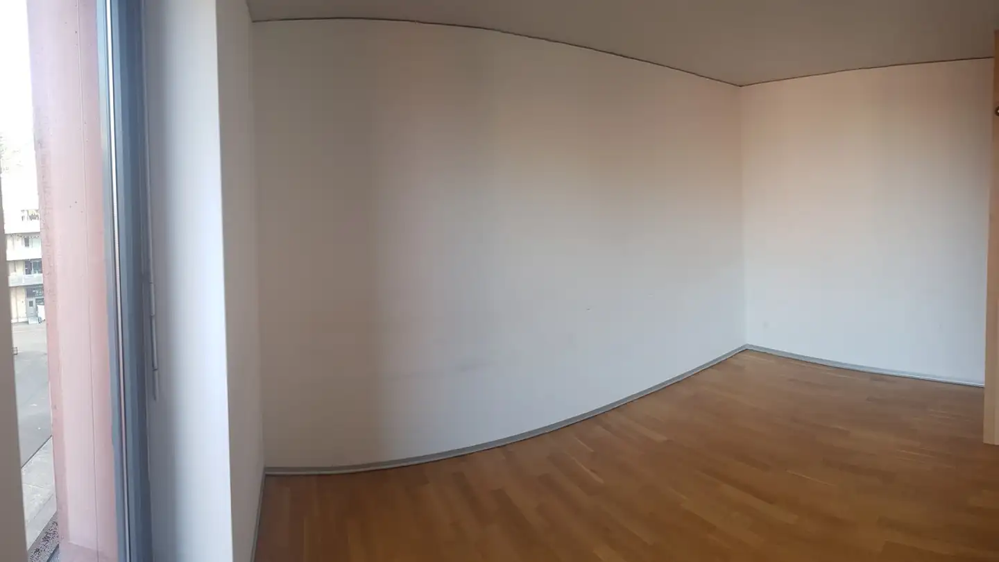 Single room for rent - Pionierstrasse 22, 8400 Winterthur - Photo 3