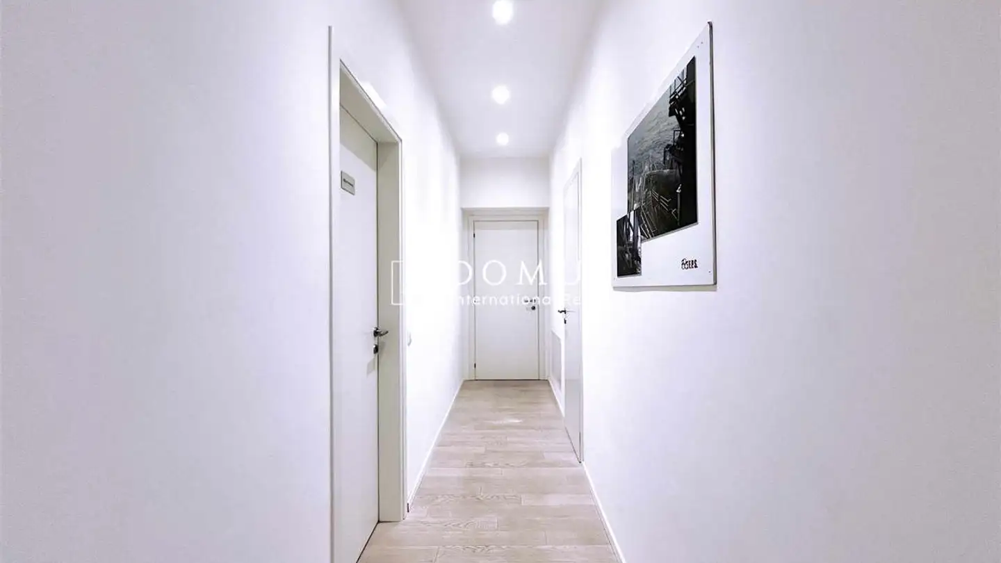 Apartment for sale - Corso San Gottardo 88, 6830 Chiasso - Photo 2