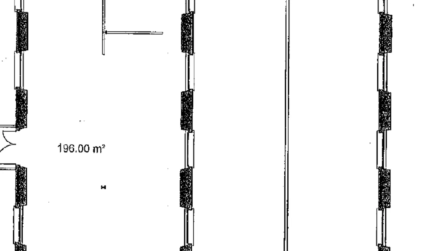 Spazio ufficio in affitto - Via Giuseppe Corti 5, 6828 Balerna - Photo 4