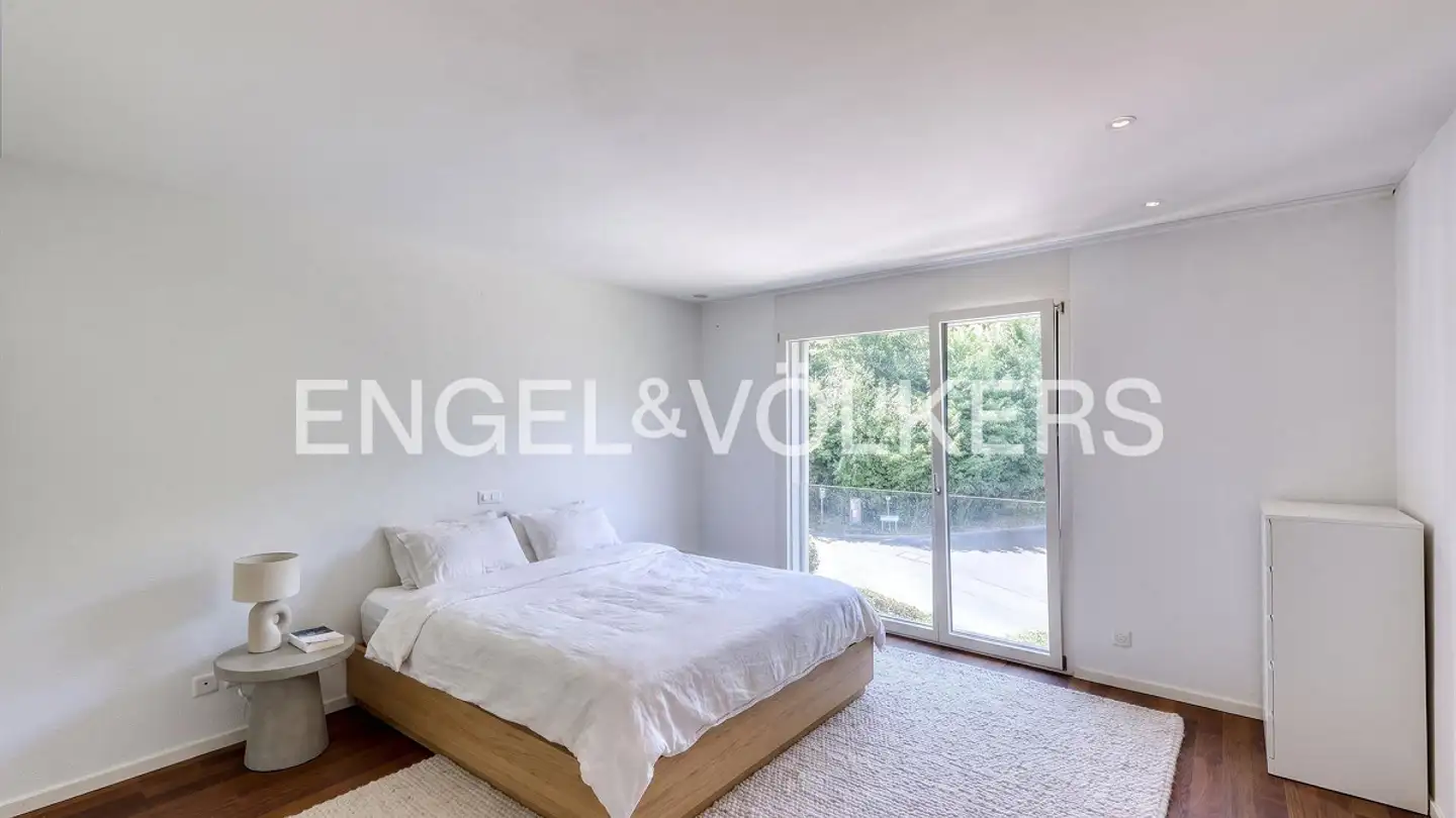 Appartamento in vendita - 5400 Baden - Foto 4