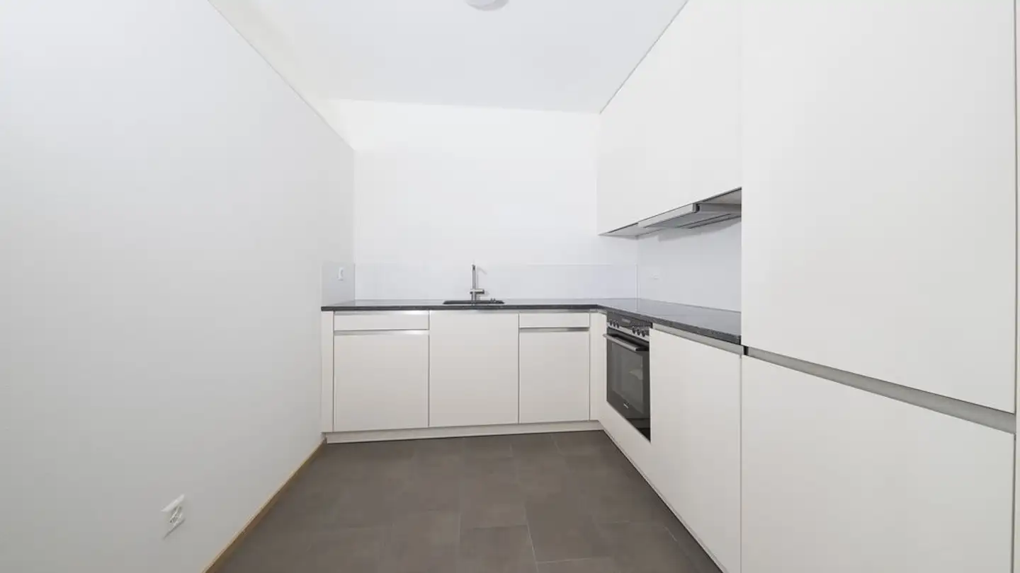 Apartment for rent - Clarahofweg 47, 4058 Basel - Photo 3