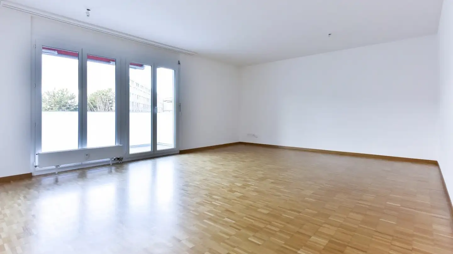 Appartamento in affitto - Wehntalerstrasse 596b, 8046 Zürich - Foto 2