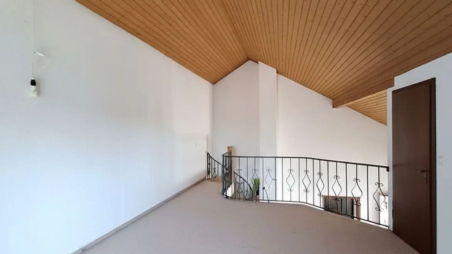 Apartment for sale - Staldenweg 1, 8965 Berikon - Photo 4