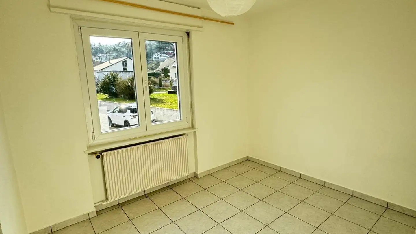 Wohnung mieten - La Communance 3, 2802 Develier - Foto 3