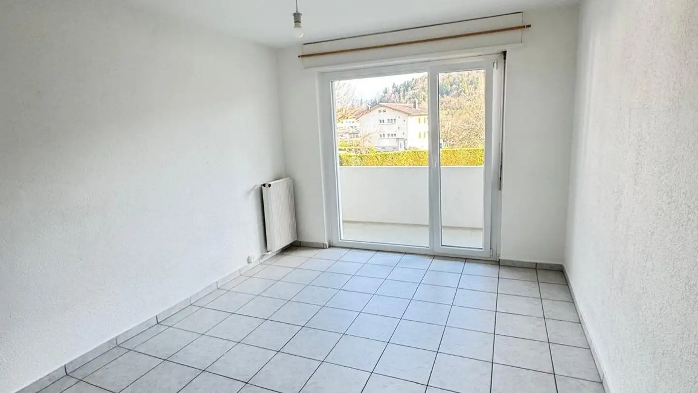 Wohnung mieten - La Communance 3, 2802 Develier - Foto 4