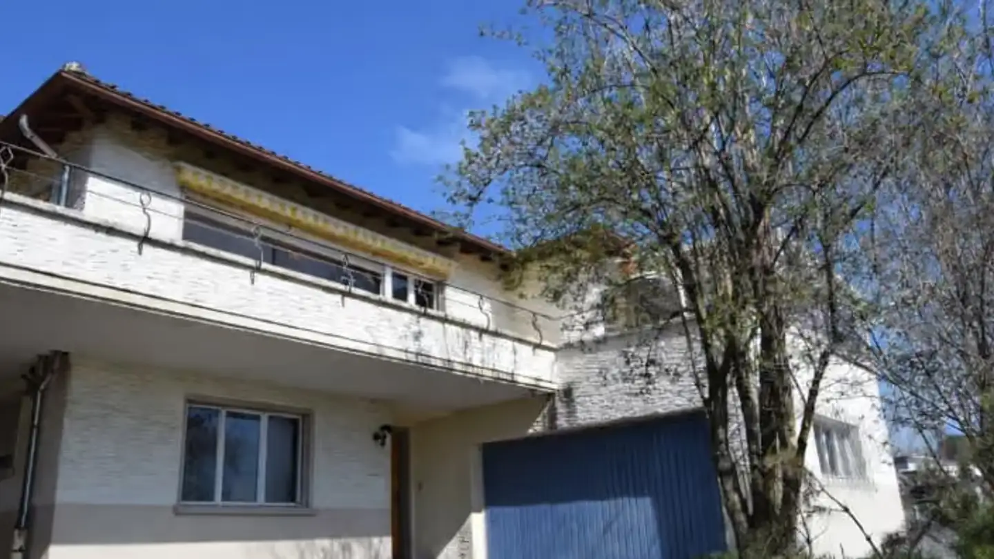 Villa for sale - Route Des Pins 3, 2035 Corcelles NE - Photo 2