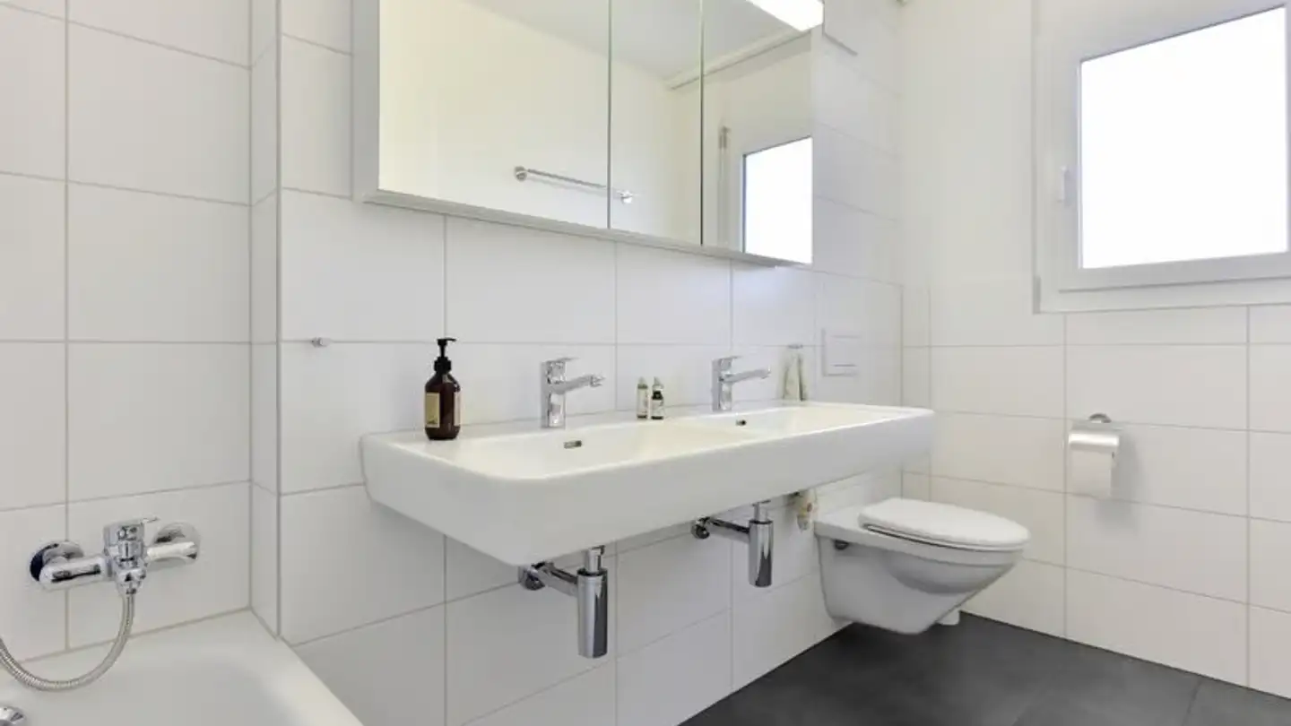 Appartamento in affitto - Wehntalerstrasse 596b, 8046 Zürich - Foto 4