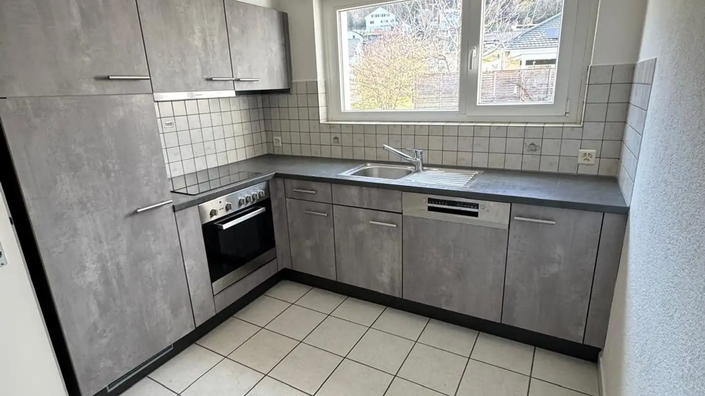 Wohnung mieten - La Communance 3, 2802 Develier - Foto 2