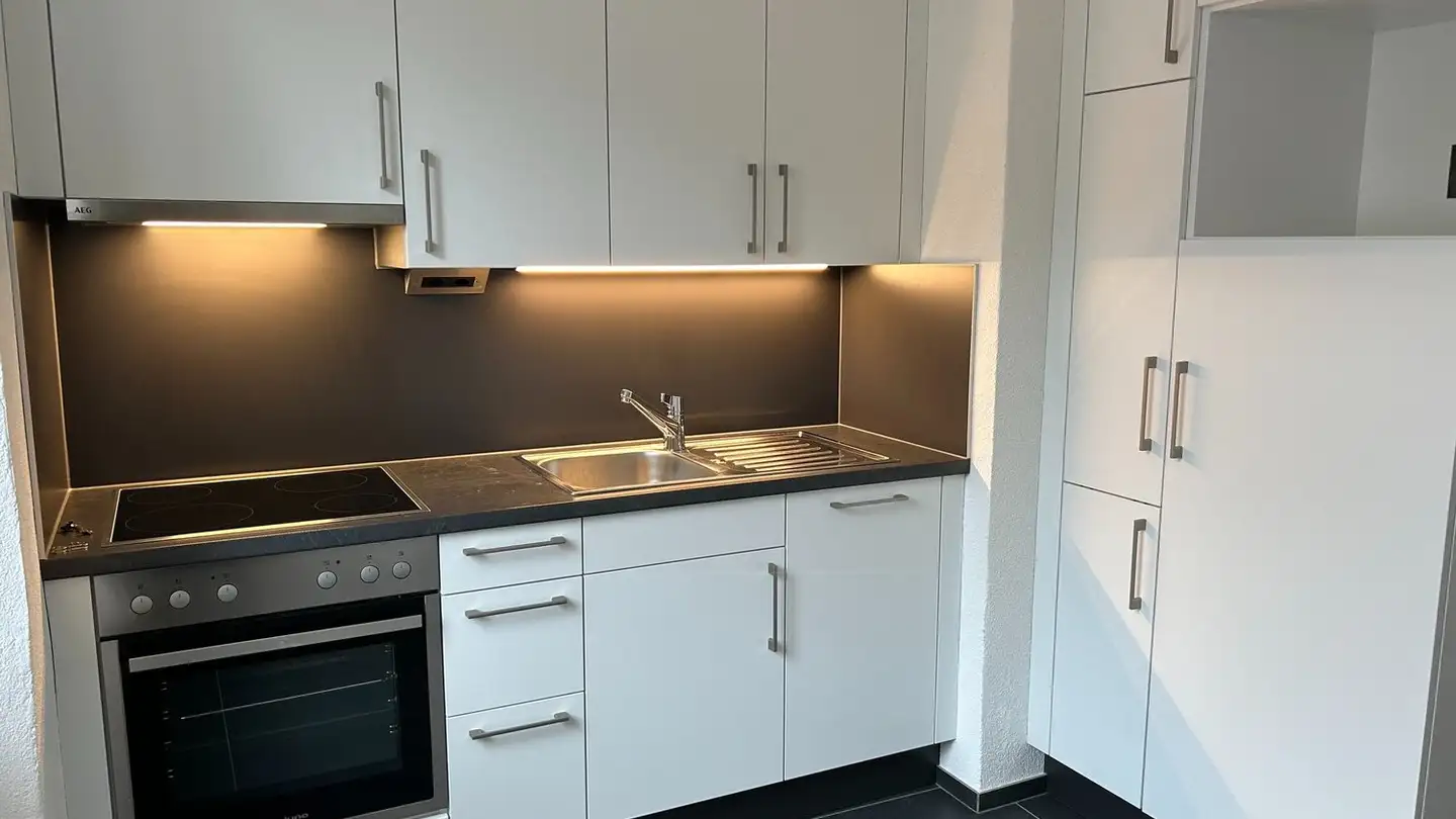 Wohnung mieten - Sentier Des Pontins, 2610 Les Pontins