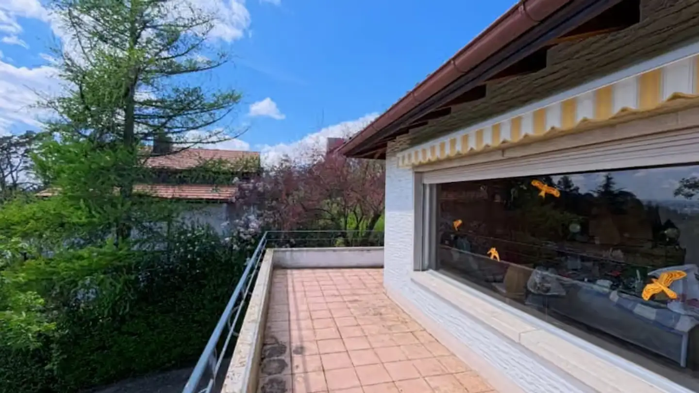 Villa for sale - Route Des Pins 3, 2035 Corcelles NE - Photo 3