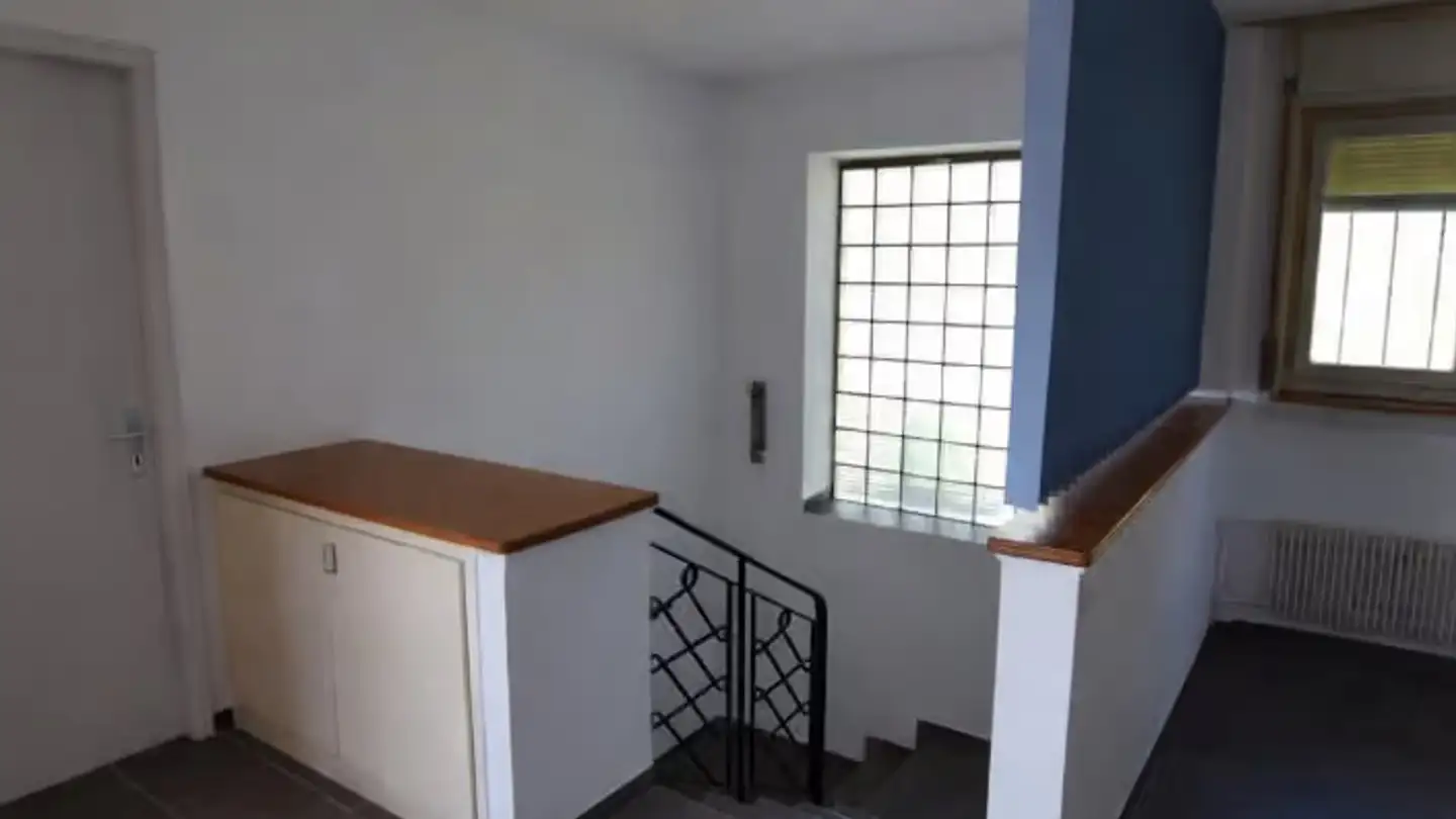 Villa for sale - Route Des Pins 3, 2035 Corcelles NE - Photo 4