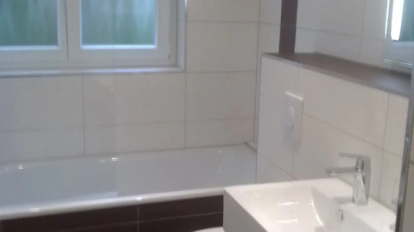 Apartment for rent - Albisriederstrasse 54, 8003 Zürich - Photo 2