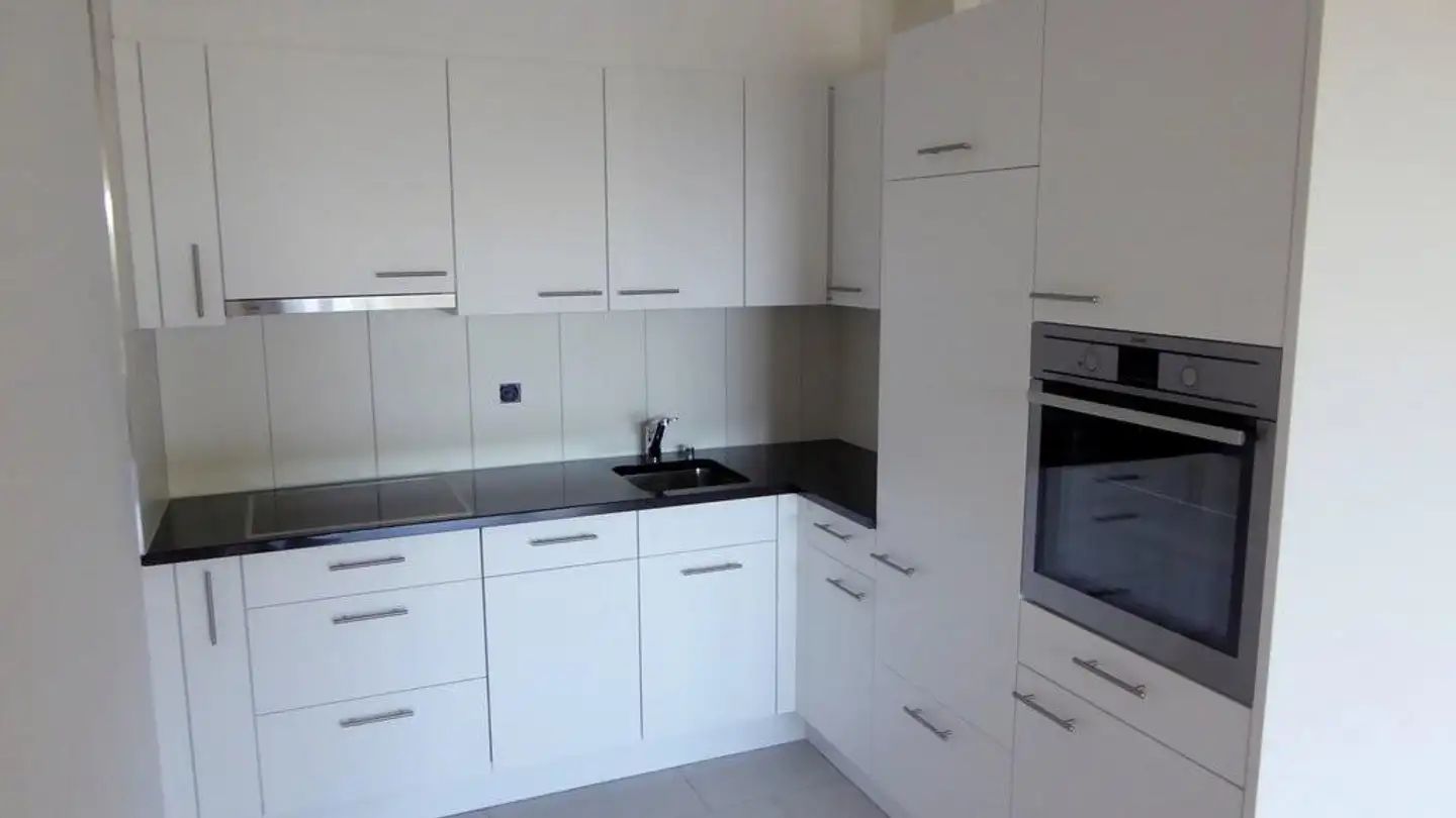 Apartment for rent - Längfeldstrasse 62, 3063 Ittigen - Photo 2