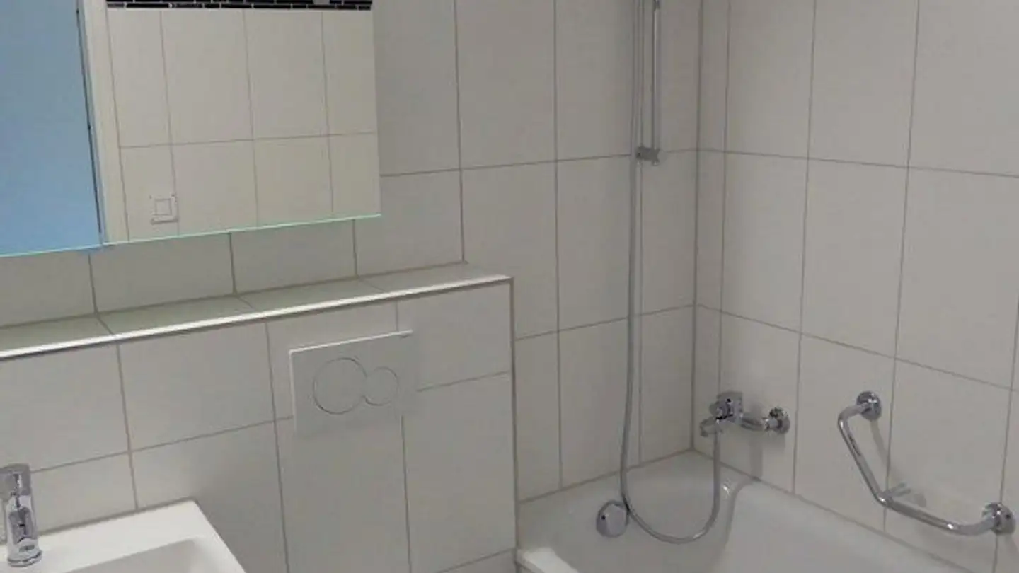 Apartment for rent - Längfeldstrasse 62, 3063 Ittigen - Photo 3