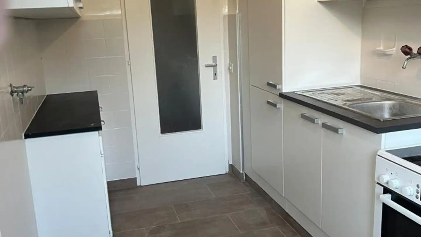 Appartement à louer - Köllikerstrasse 2a, 5036 Oberentfelden