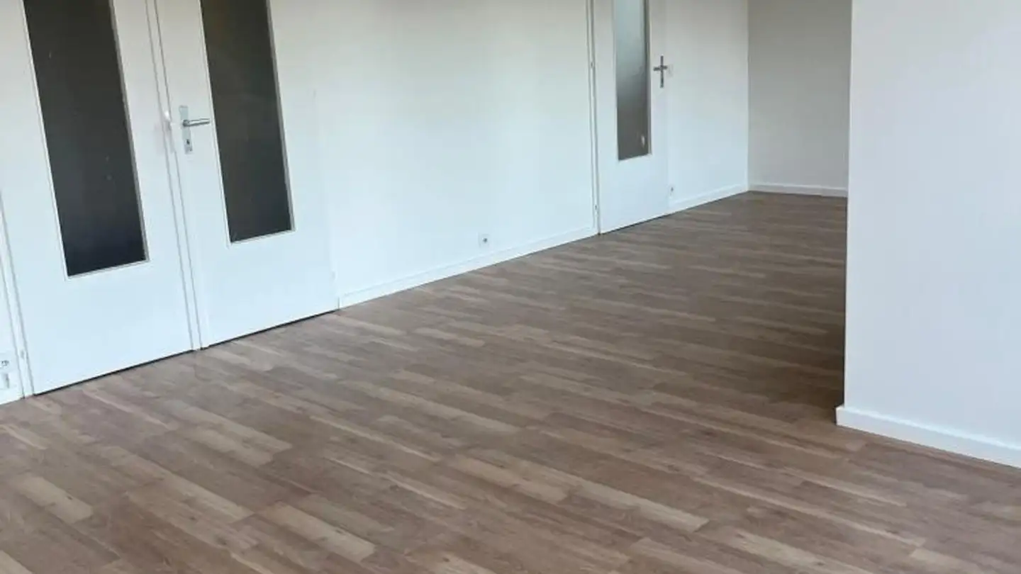 Appartamento in affitto - Köllikerstrasse 2a, 5036 Oberentfelden - Foto 2