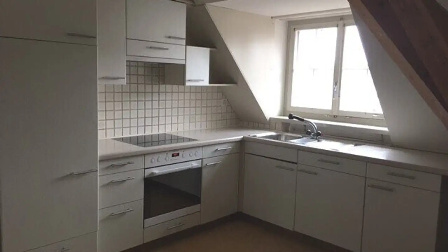 Appartement à louer - Tempelackerstrasse 22, 9000 St. Gallen - Photo 3