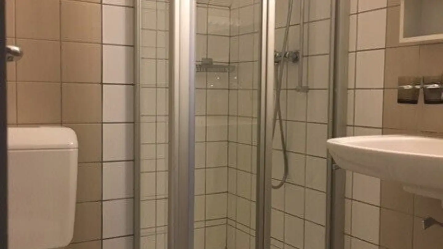Appartement à louer - Tempelackerstrasse 22, 9000 St. Gallen - Photo 4