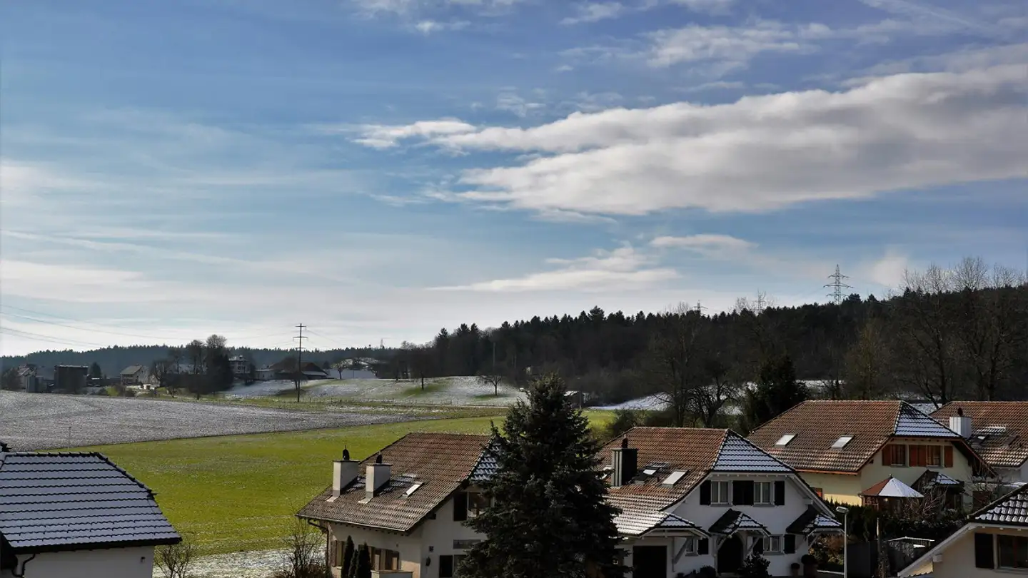 Wohnung mieten - Landstrasse 7, 5524 Nesselnbach - Foto 3