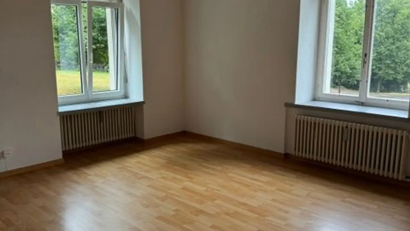 Appartement à louer - Signalstrasse 41, 9400 Rorschach - Photo 2