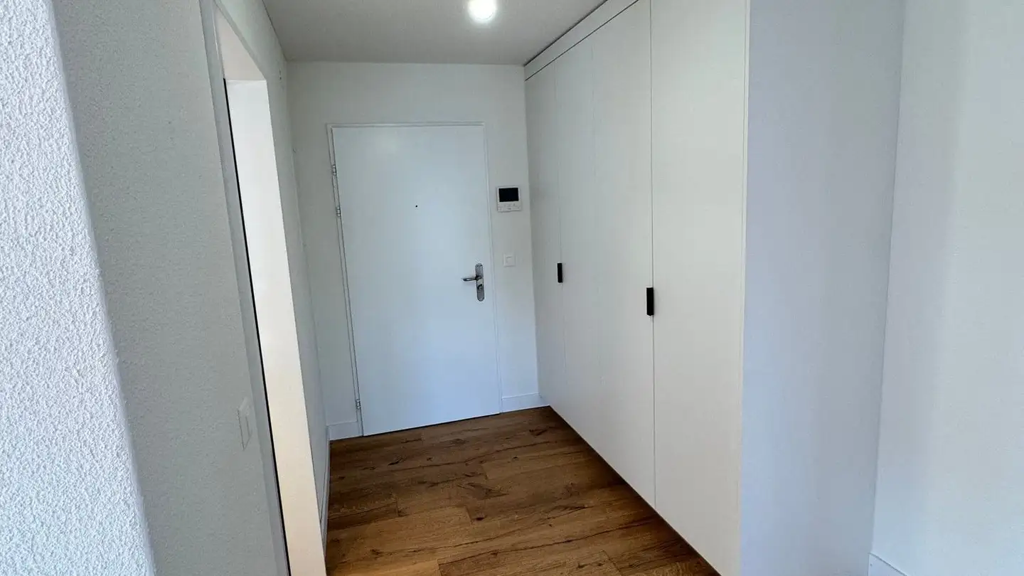 Wohnung mieten - Hofmattweg 1, 5712 Beinwil am See - Foto 3