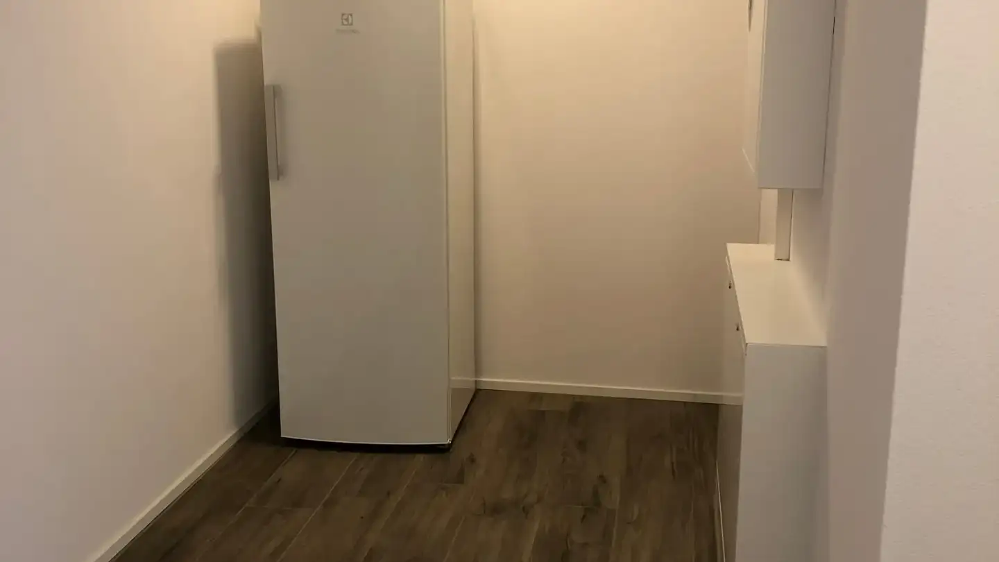 Appartamento in affitto - Am Stadtrand 56, 8600 Dübendorf - Foto 4