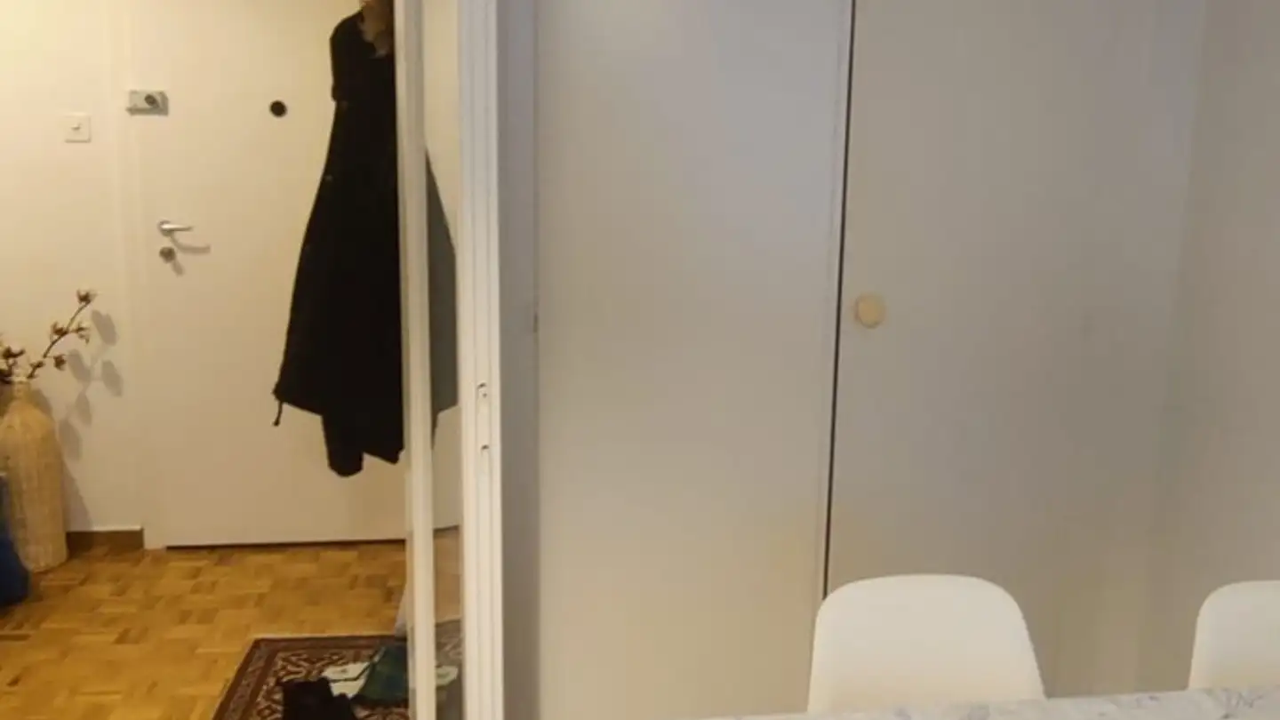 Appartamento in affitto - 1006 Lausanne - Foto 2