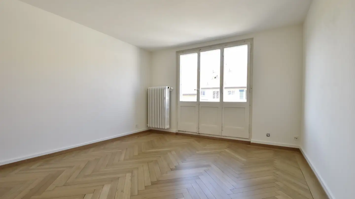 Appartement à louer - Sonnenhofweg 23, 3006 Bern - Photo 3