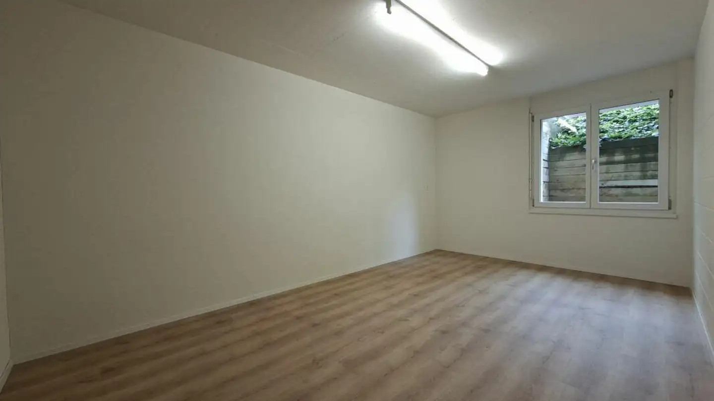 Bürofläche mieten - Walperswilstrasse 38, 3270 Aarberg