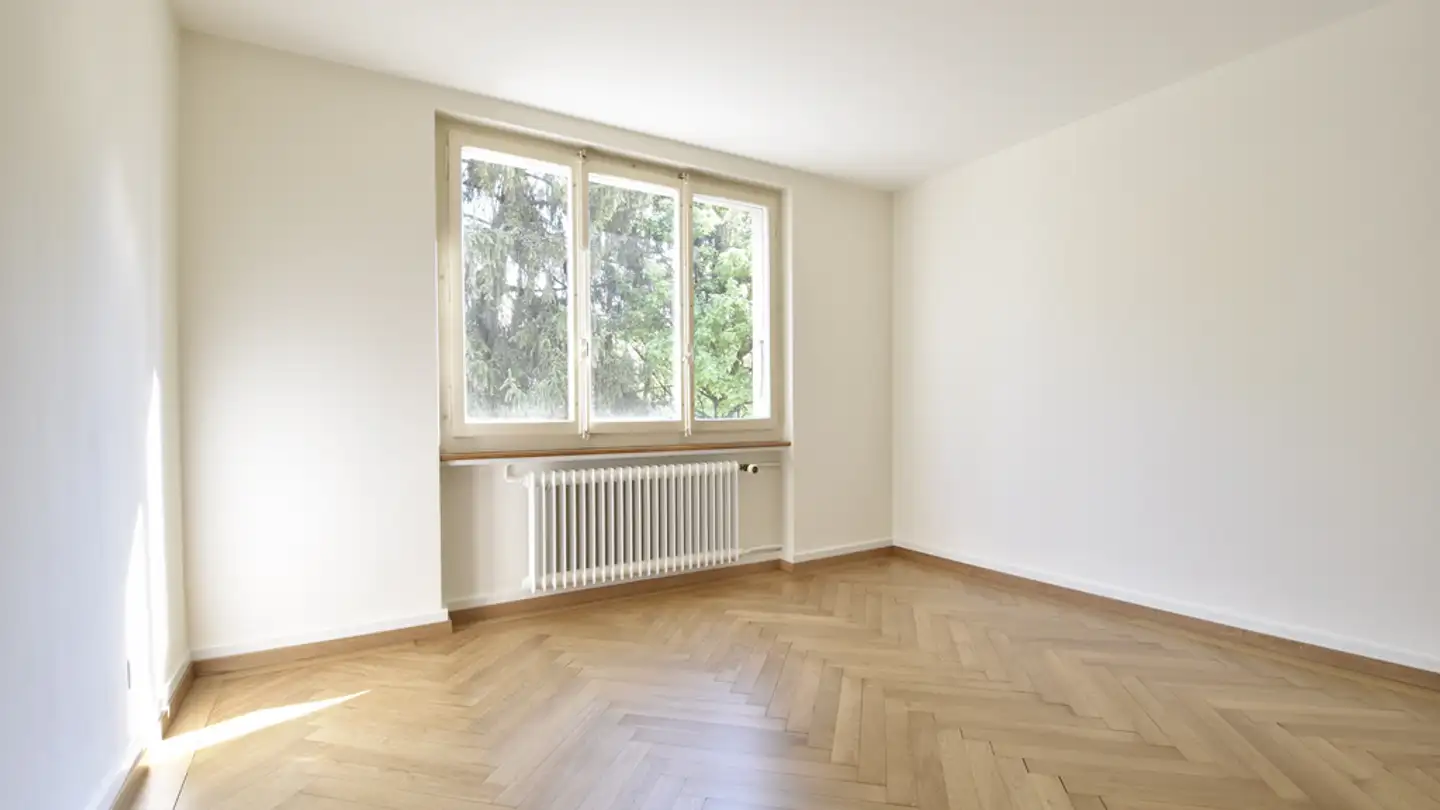 Appartement à louer - Sonnenhofweg 23, 3006 Bern - Photo 4