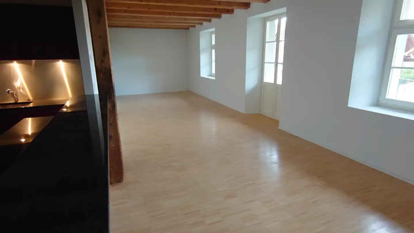 Appartamento in affitto - Haubenstrasse 2, 3671 Herbligen - Foto 3