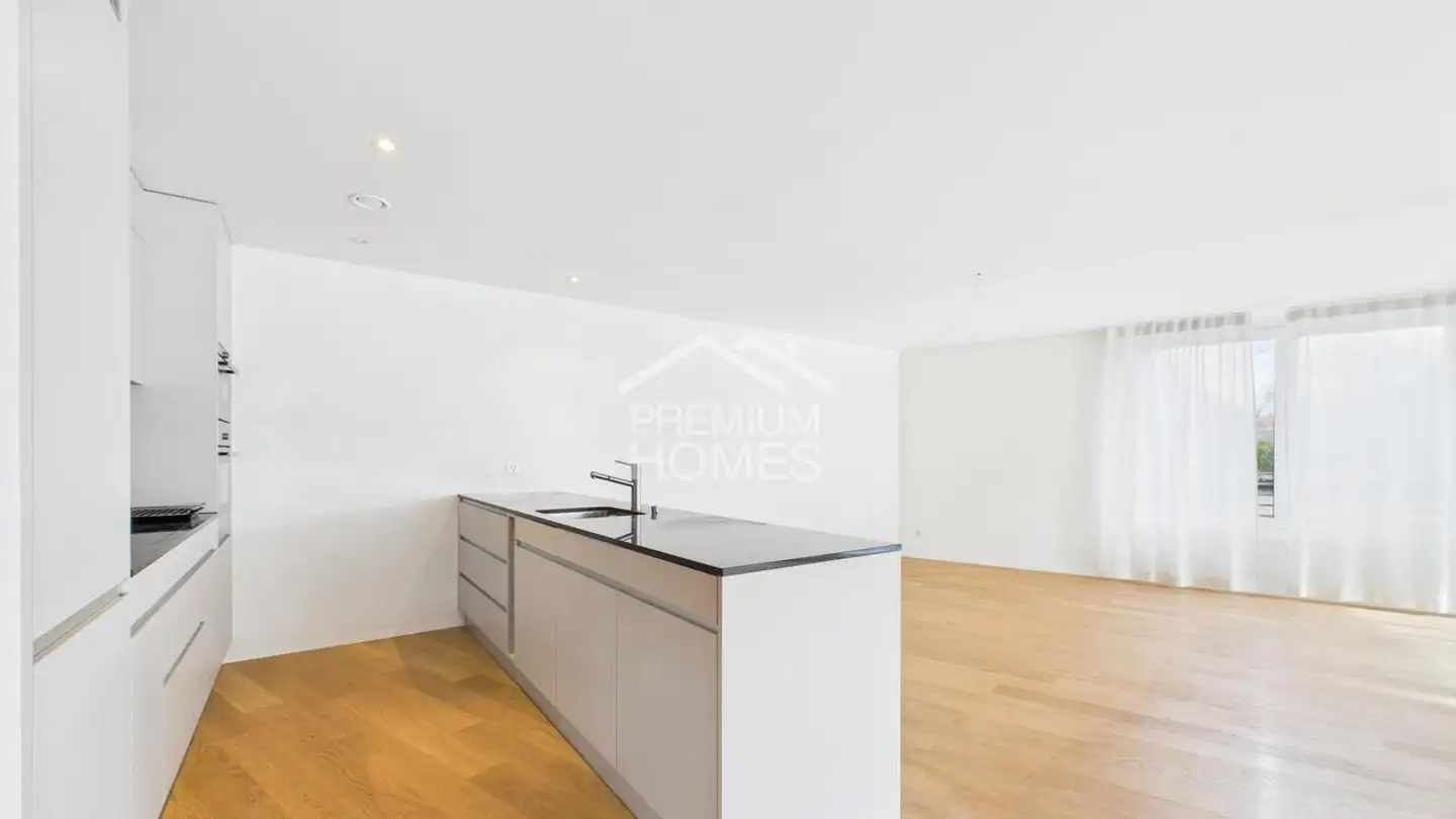 Apartment for sale - 4103 Bottmingen - Photo 4