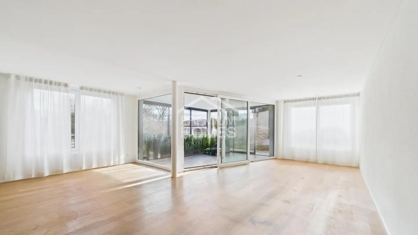 Apartment for sale - 4103 Bottmingen - Photo 2