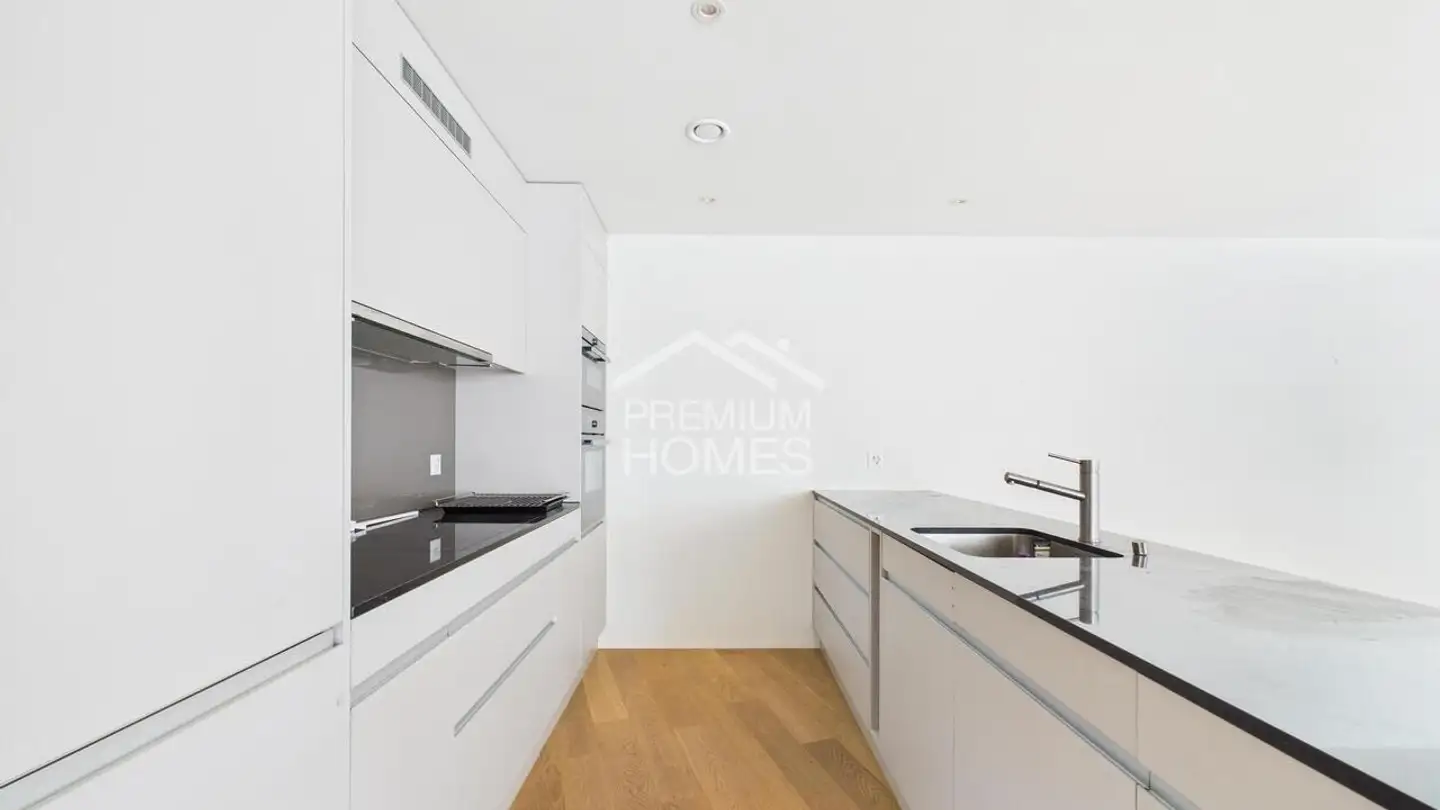 Apartment for sale - 4103 Bottmingen - Photo 3