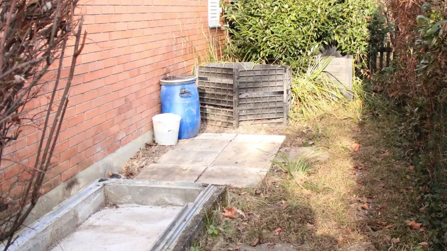 Appartamento in vendita - Im Pfeiffengarten 16, 4153 Reinach BL - Foto 2