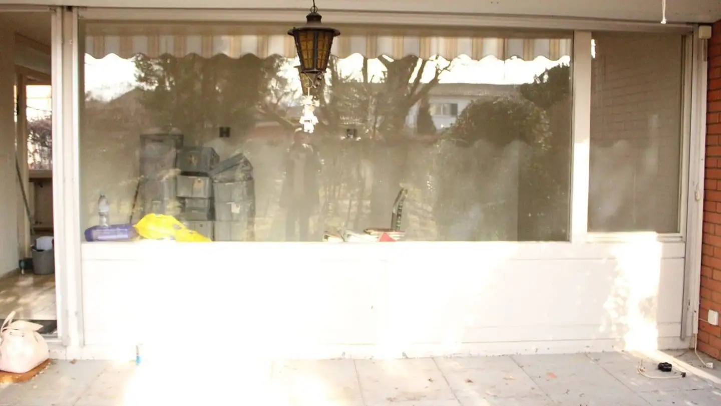 Appartamento in vendita - Im Pfeiffengarten 16, 4153 Reinach BL - Foto 3